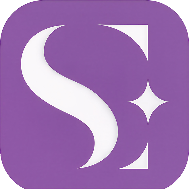Skinerby Logo